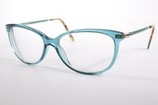 Max and Co Eyeglasses 2 Women