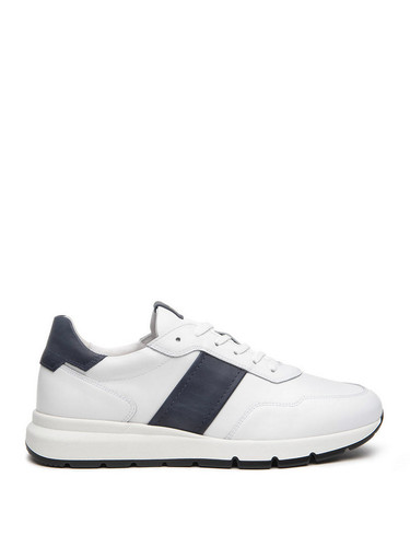 Scarpe sneakers uomo - sneakers, nero