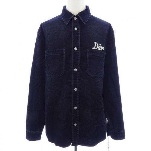 Autentica camicia dior - autentica,
