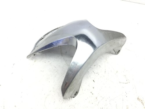 Honda abs 125 carena - abs,