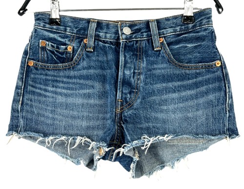 Levis strauss donna - levis, co
