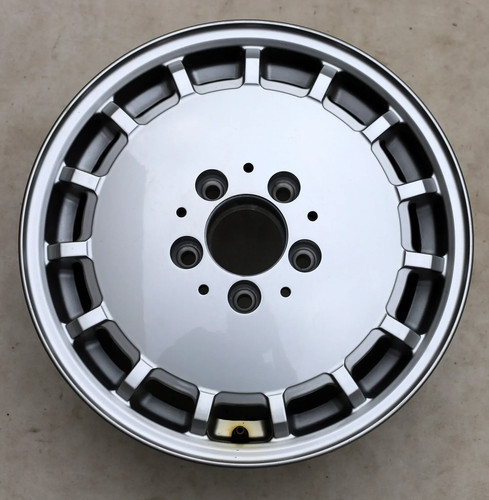 1xoem mercedes pollici c124 - 1xoem, 15