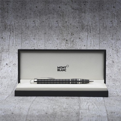 Penna sfera montblanc - penna,