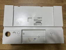 Circuito caldaia regolazione