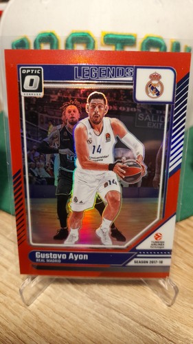 2024 panini donruss - 2024-25,