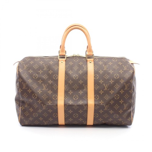 Borsa mano viaggio louis - a,