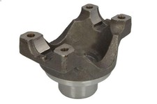 Pompa idraulica, presa di forza ANAC MAKINA 459-70317-AN