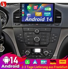 2G+64G Carplay Android 14.0