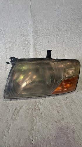 Mn133751 faro sinistro - mn133751, /
