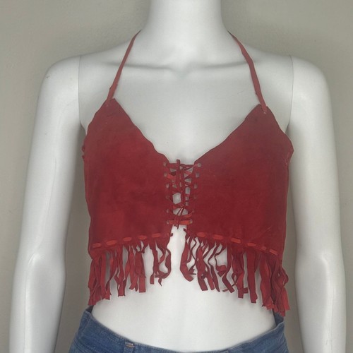 Vintage 1970s red - vintage,