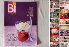 gr09.3- RIVISTA BENE INSIEME