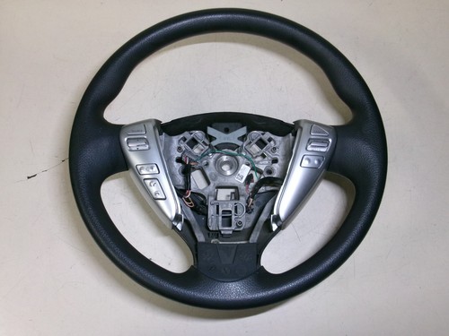 48430 3vw1c volante sterzo - 48430-3vw1c,