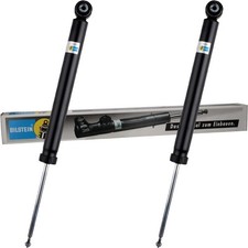 2 Ammortizzatori Bilstein B4