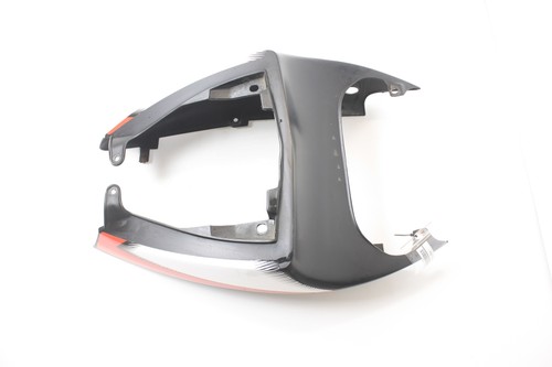 Pillion cover rivestimento - cover,