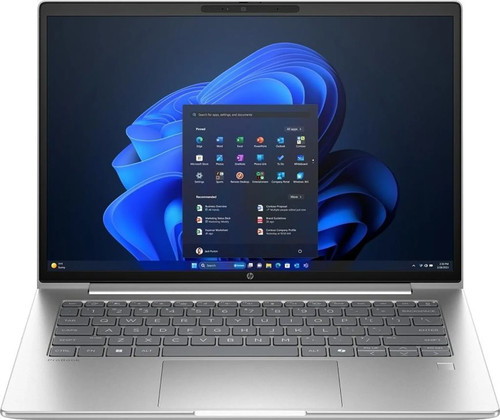 Notebook probook g1i ai - hp,