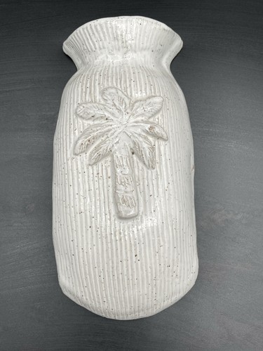 Studio arte ceramica parete - studio,