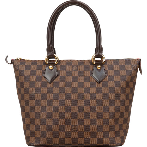 Borsa mano louis vuitton - mano,