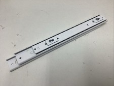 7224461 Binario frigorifero