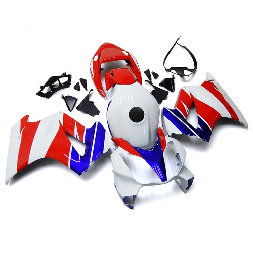 Full bodywork fairings for - fairings,