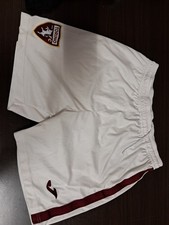 maglia torino calcio