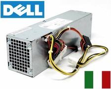 Dell 240W Optiplex 390 790 990