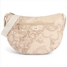 Moda Alviero Martini 1 Classe