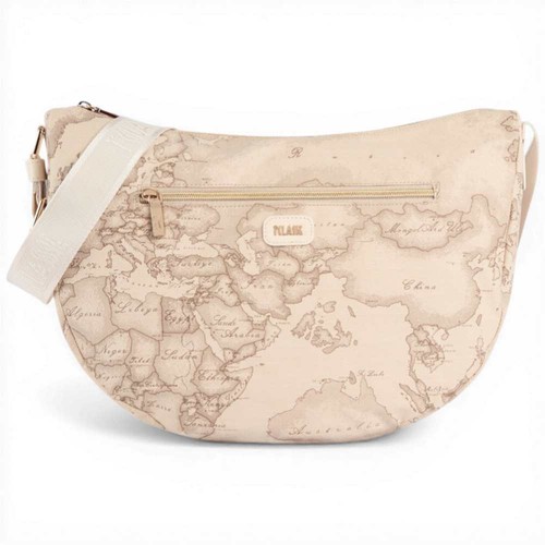 Moda alviero martini classe - martini,