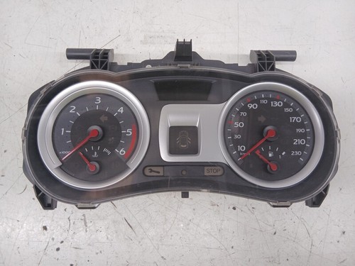 8200582705 cuadro - , de