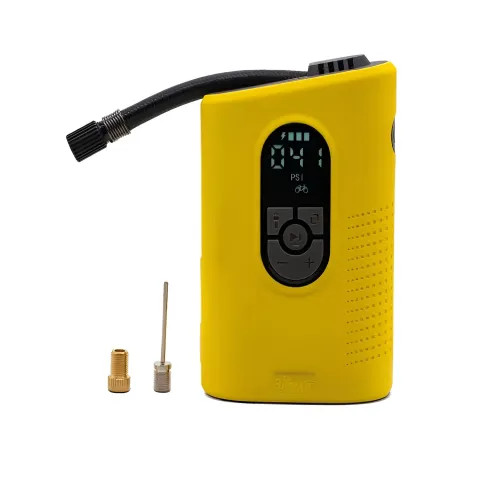 Compressore portatile aria - ad,