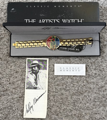 Orologio vintage anni - vintage,