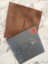     Travis Scott Rodeo 10th