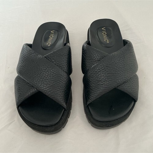 Sandali donna vionic vesta - donna,
