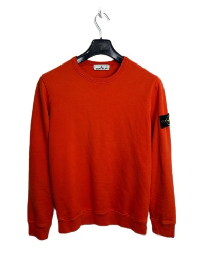 Stone island maglione felpa - island,