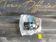 TO-R4731 - CARBURATORE GURTNER