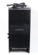 Bose Acoustimass 10 Series III