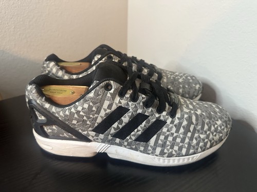 Scarpe sneakers adidas flux - adidas,