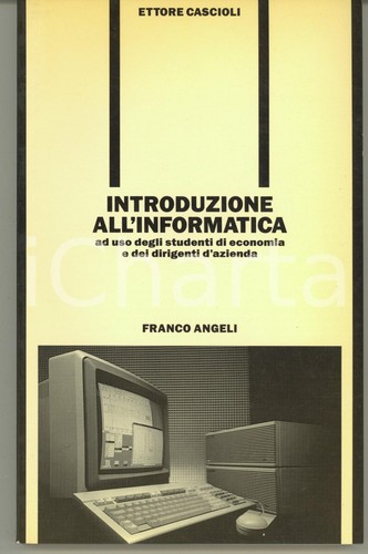 1987 ettore cascioli - ettore,
