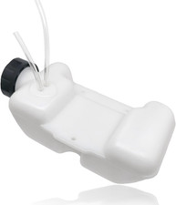 Serbatoio carburante 308682055