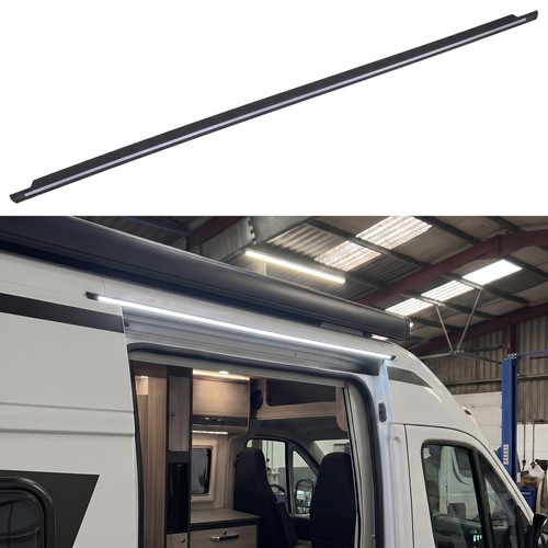 Barra tenda led - , resistente