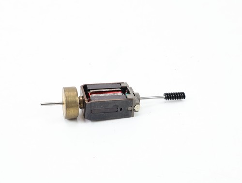Motore ricambio e1641 - motore,