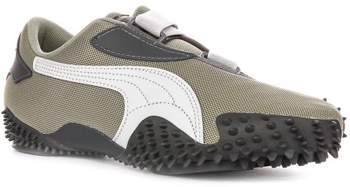 Puma mostro prime scarpe - puma,