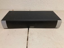 Bose lifestyle mc1 sistema - mc1,