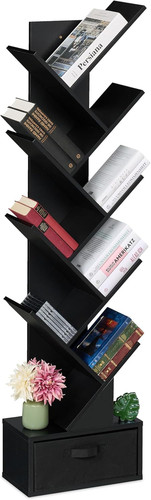 Scaffale libreria mobile - scaffale, libreria,