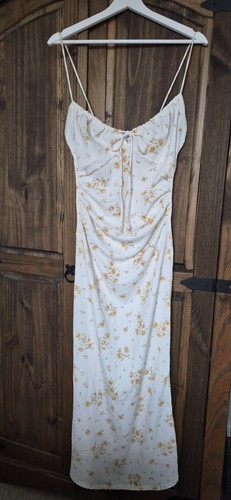 Abito midi pull - abito, and