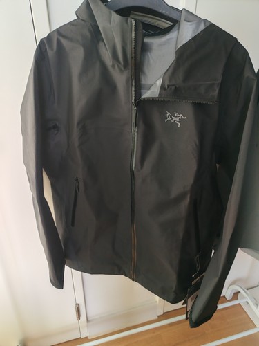 Arc teryx beta - arc'teryx,