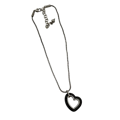 Collana reversibile brighton - reversibile,