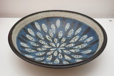 Harrison Mcintosh Large