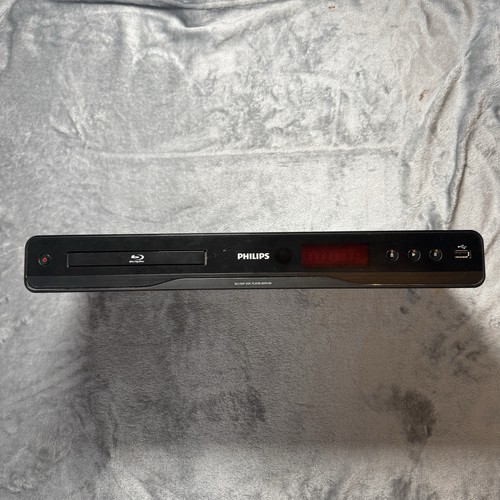 Philips bdp3100 lettore blu - philips,