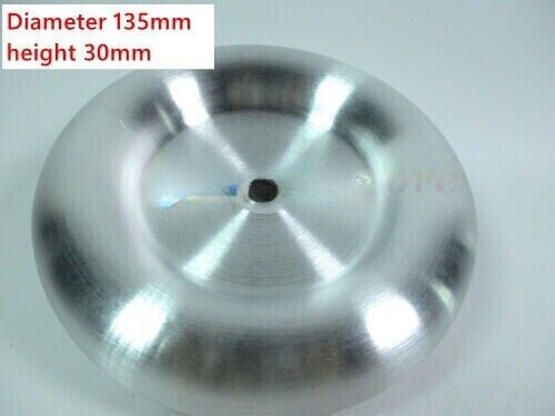 1pz bobina tesla lega - bobina, load