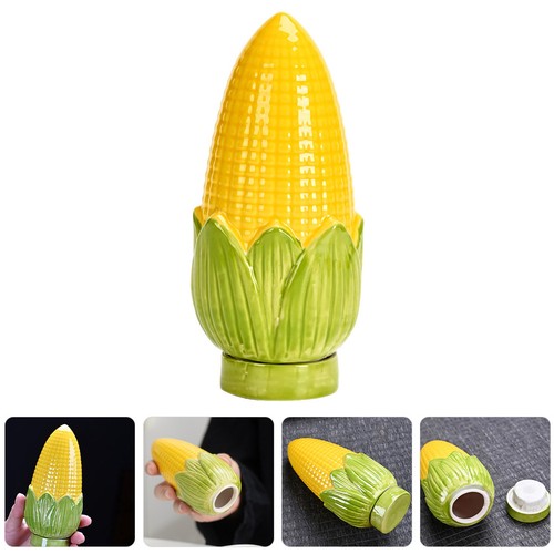 Contenitore zucchero barattoli - contenitore,